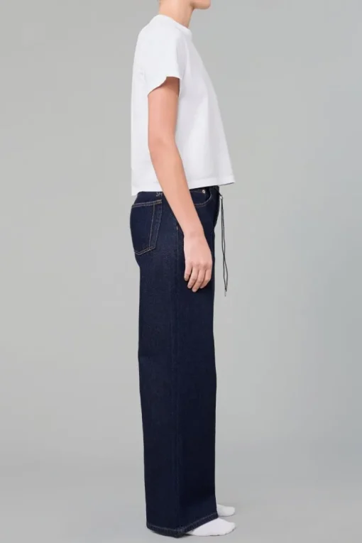 Cool Jean