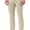 Cooper Fancy Pants