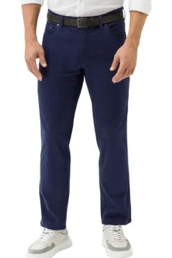 Cooper Fancy Pants