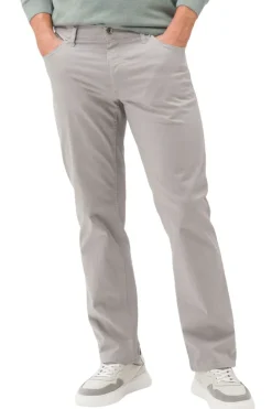 Cooper Fancy Pants