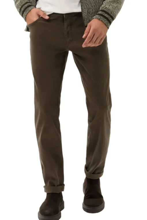 Cooper Fancy Pants