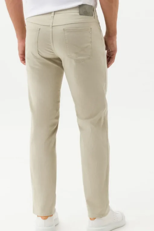 Cooper Fancy Pants