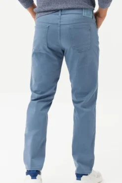 Cooper Fancy Pants