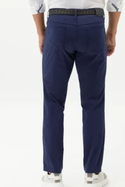 Cooper Fancy Pants