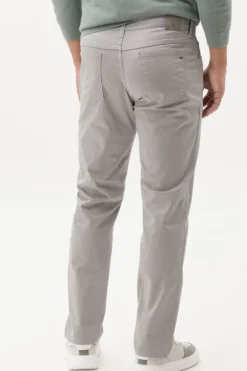 Cooper Fancy Pants