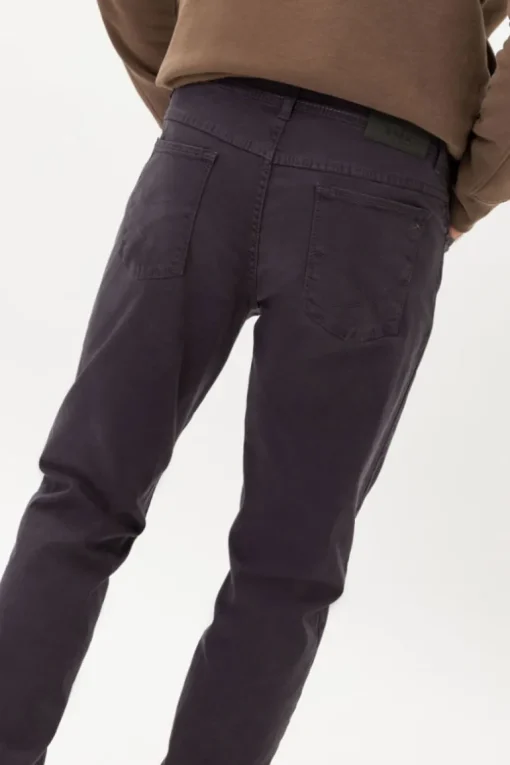 Cooper Fancy Pants