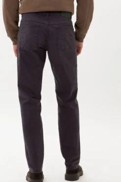Cooper Fancy Pants