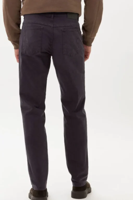Cooper Fancy Pants