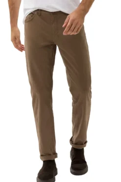 Cooper Fancy Pants
