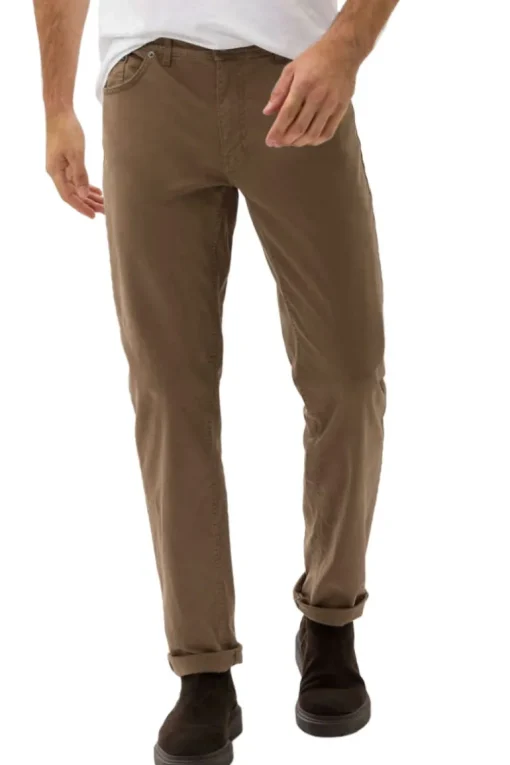 Cooper Fancy Pants