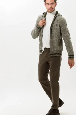 Cooper Fancy Pants