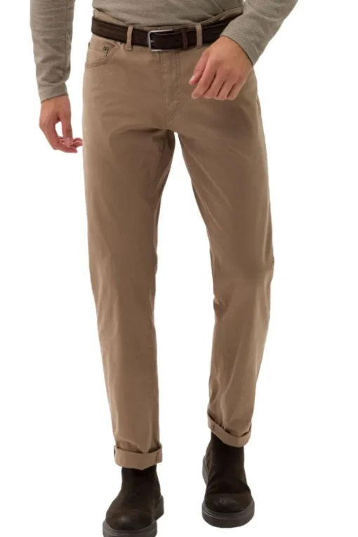 Cooper Fancy Pants
