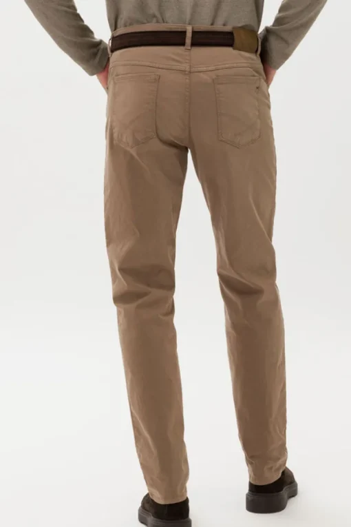 Cooper Fancy Pants