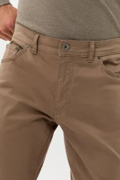 Cooper Fancy Pants