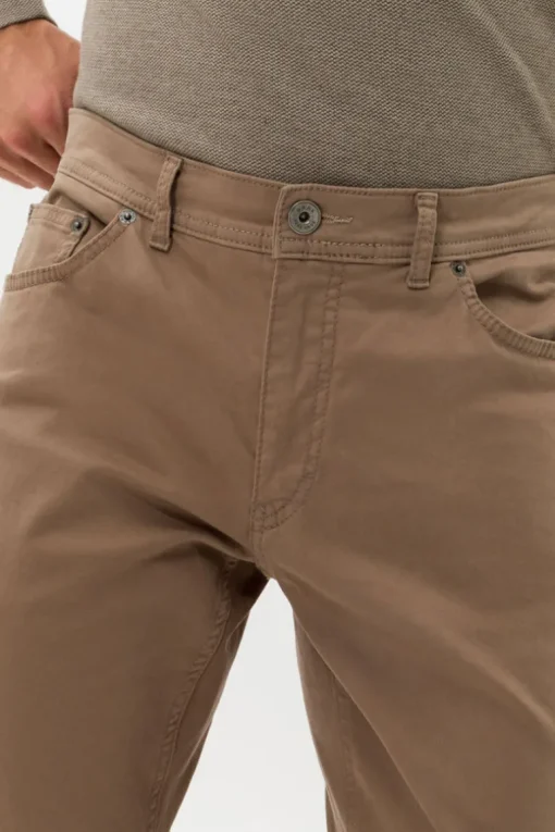 Cooper Fancy Pants