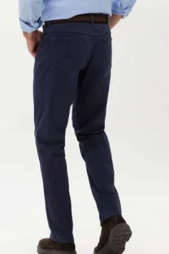 Cooper Fancy Pants