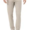 Cooper Pants