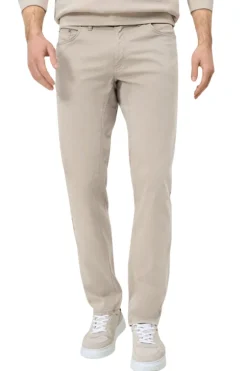 Cooper Pants