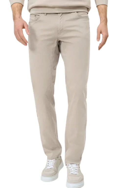 Cooper Pants