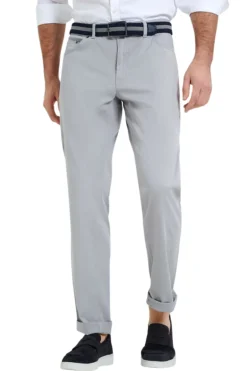 Cooper Pants