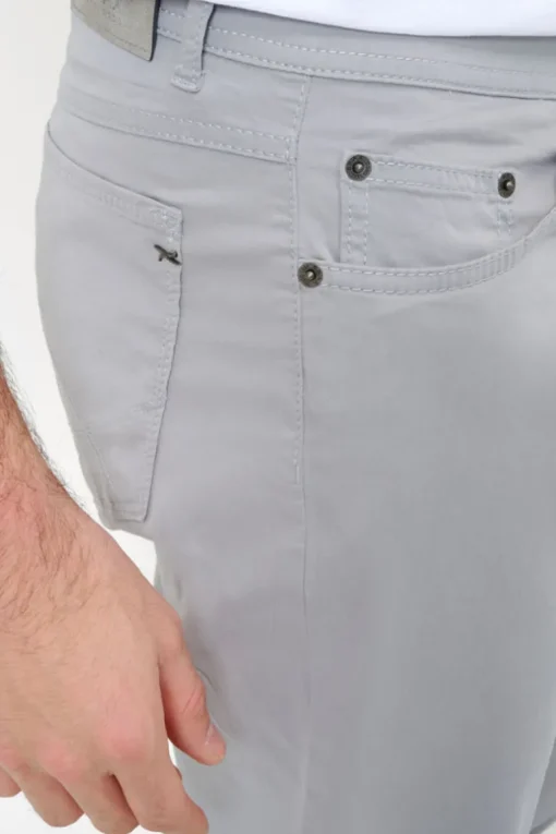 Cooper Pants