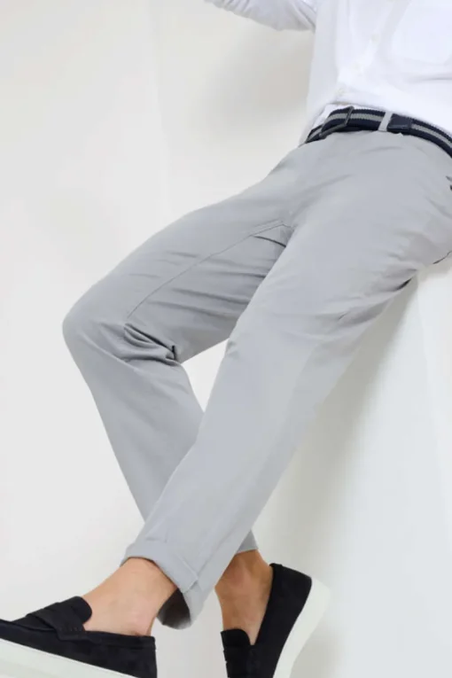 Cooper Pants