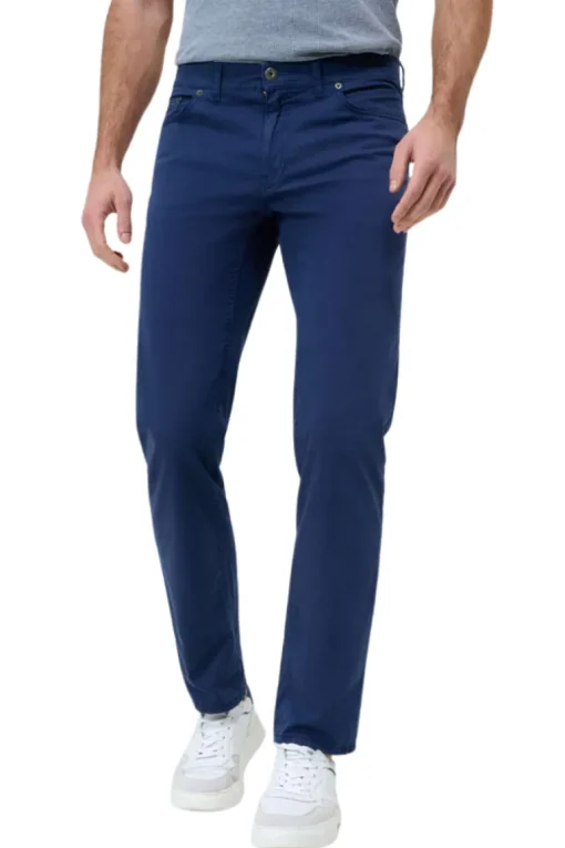 Cooper Pants