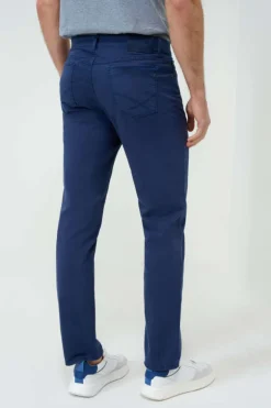 Cooper Pants