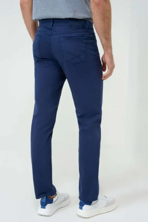 Cooper Pants