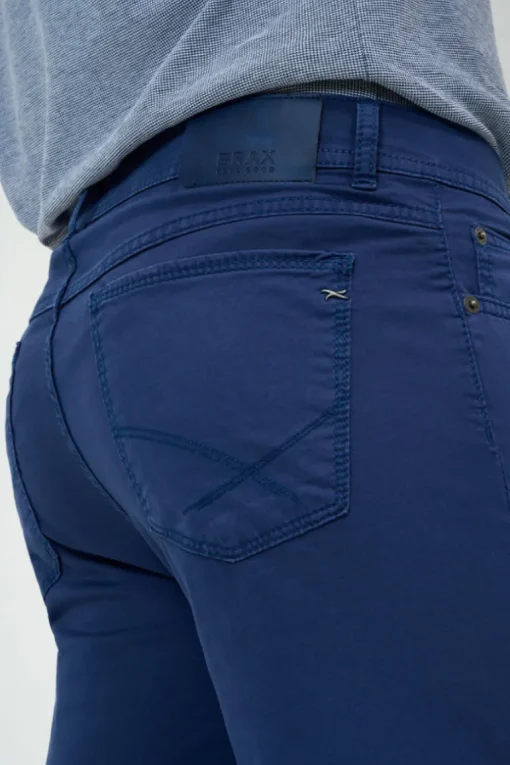 Cooper Pants