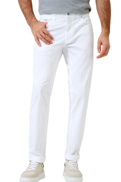 Cooper Pants
