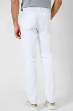 Cooper Pants