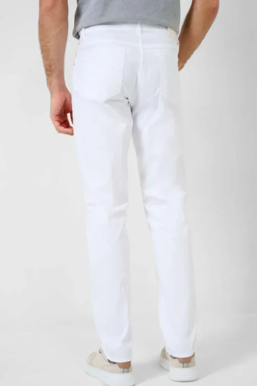 Cooper Pants