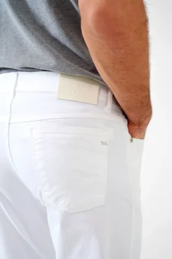 Cooper Pants