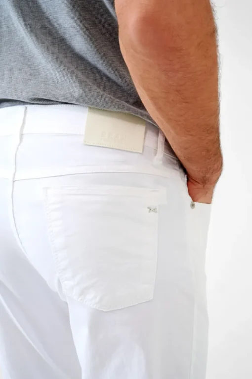 Cooper Pants