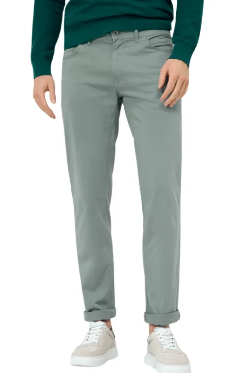 Cooper Pants