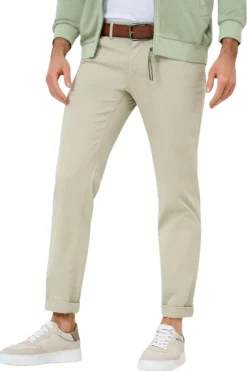 Cooper Pants