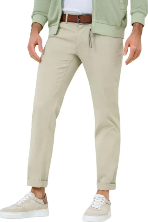 Cooper Pants