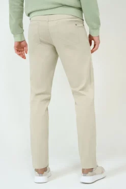 Cooper Pants