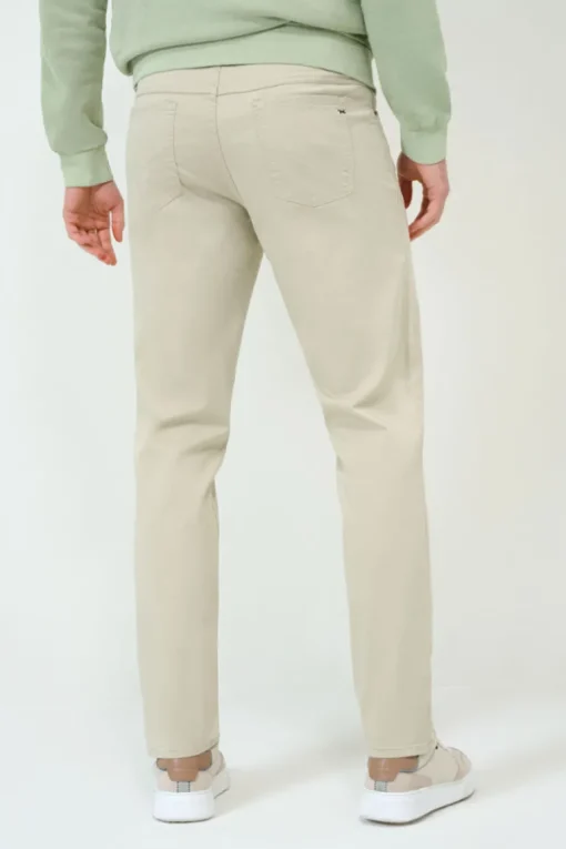 Cooper Pants