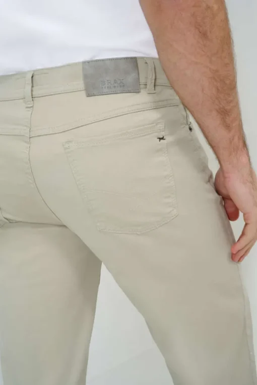 Cooper Pants