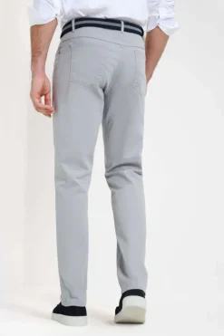 Cooper Pants