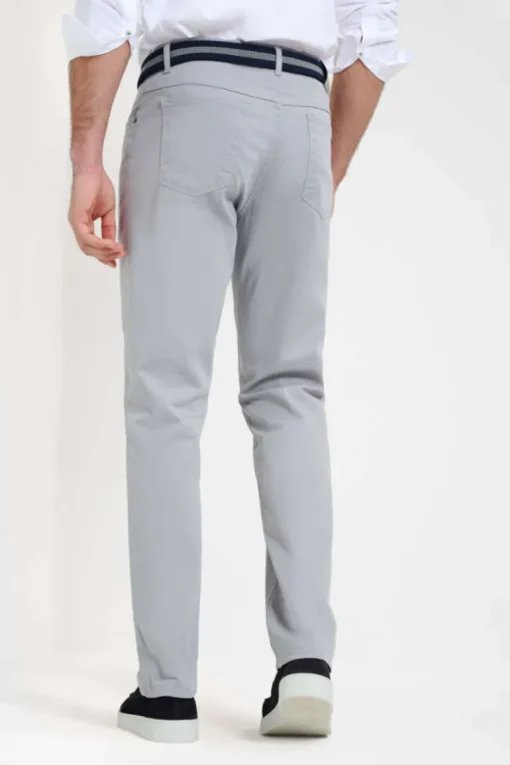 Cooper Pants