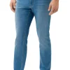 Cooper Performance Jeans