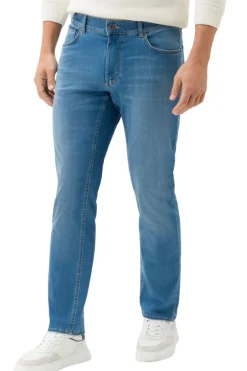 Cooper Performance Jeans