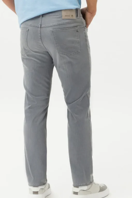 Cooper Performance Jeans