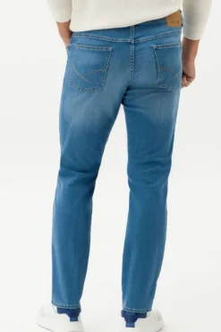 Cooper Performance Jeans