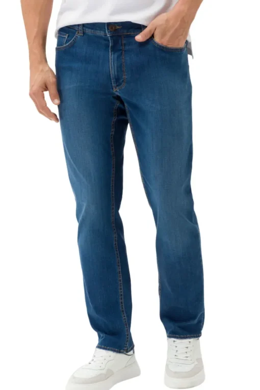 Cooper Performance Jeans