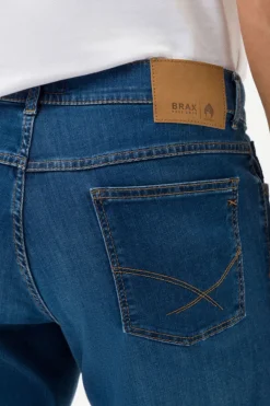 Cooper Performance Jeans