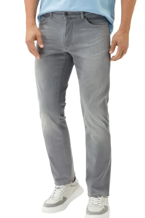 Cooper Performance Jeans